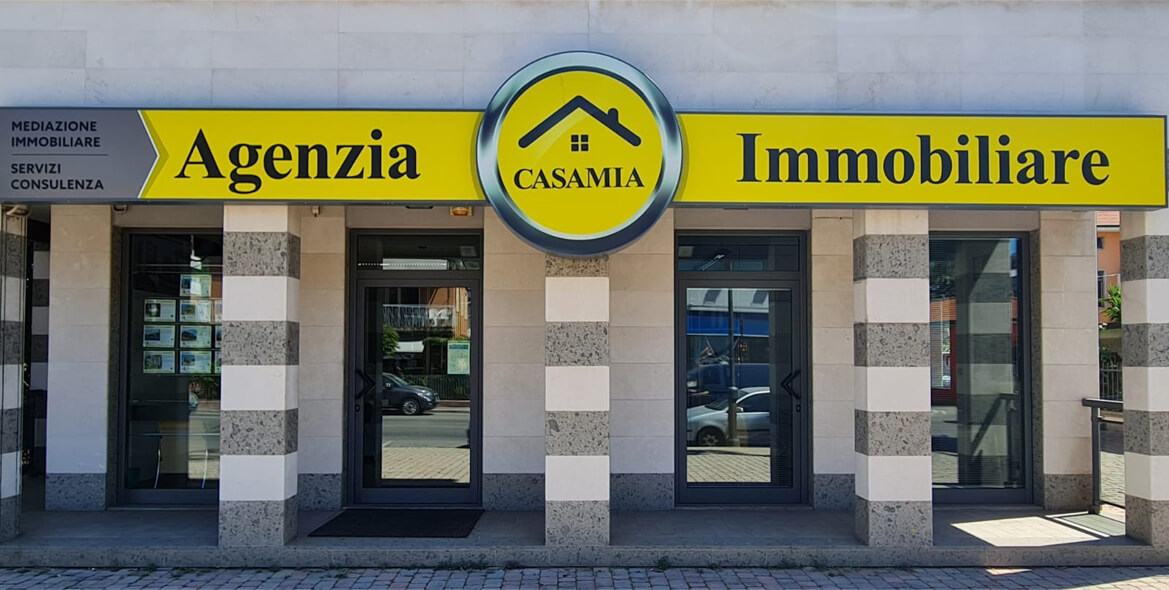 Chi siamo