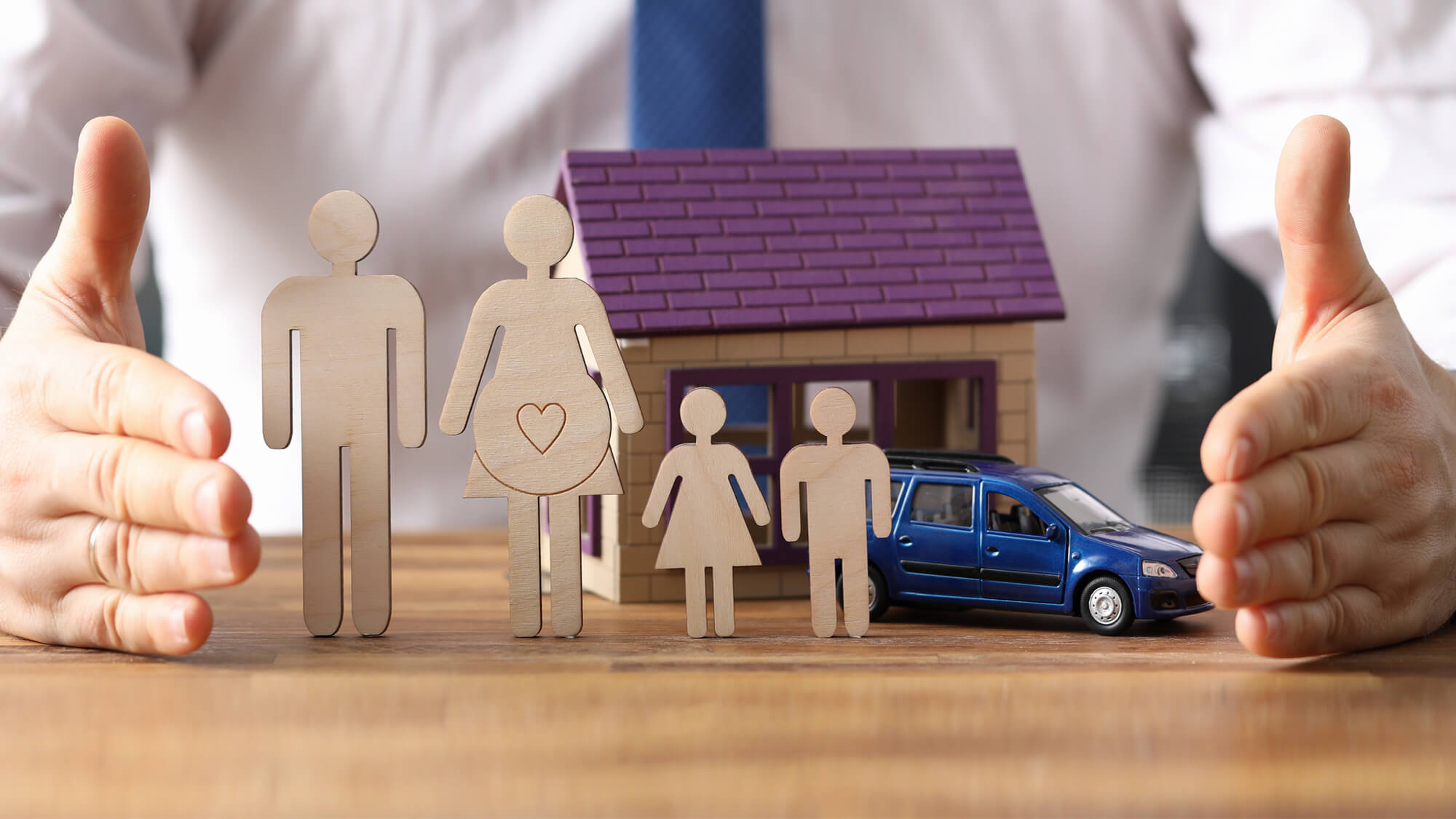 Agenzia immobiliare Casamia