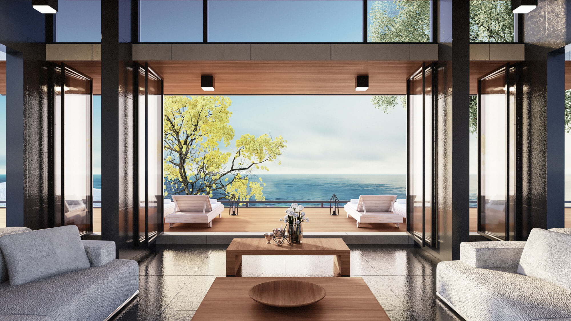 Agenzia immobiliare Casamia