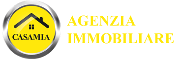 Agenzia immobiliare Casamia