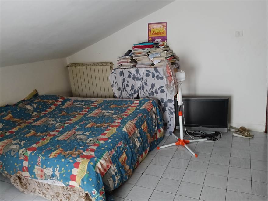 Photo 30