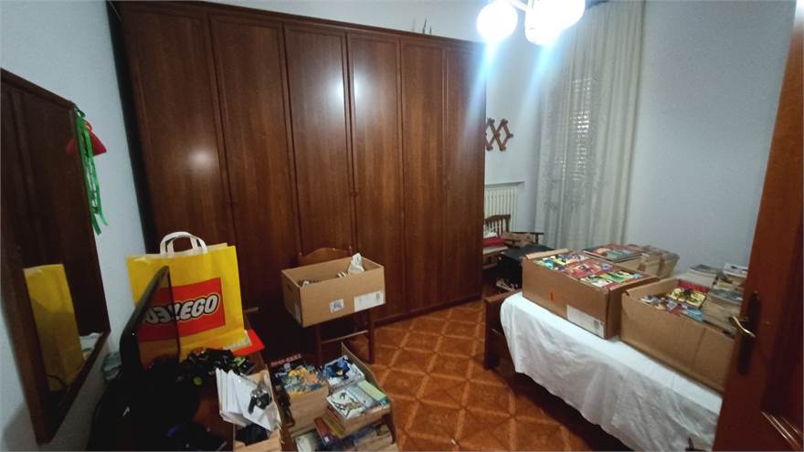 Photo 26