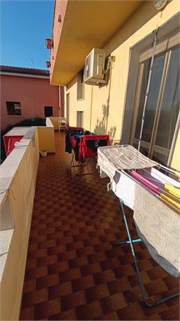 Photo 34