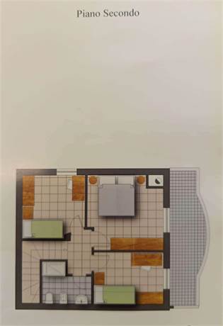 Photo 38