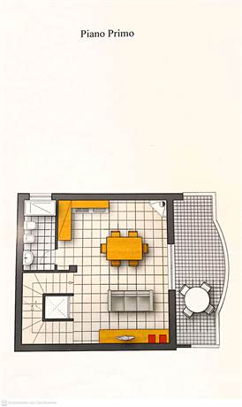 Photo 39