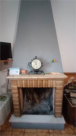 Photo 33