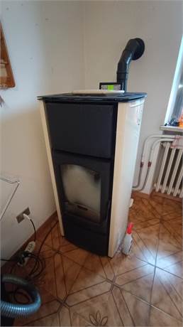 Photo 38