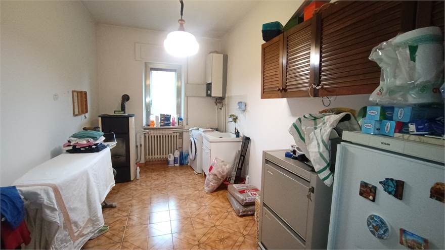 Photo 37