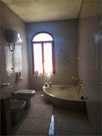 Photo 39