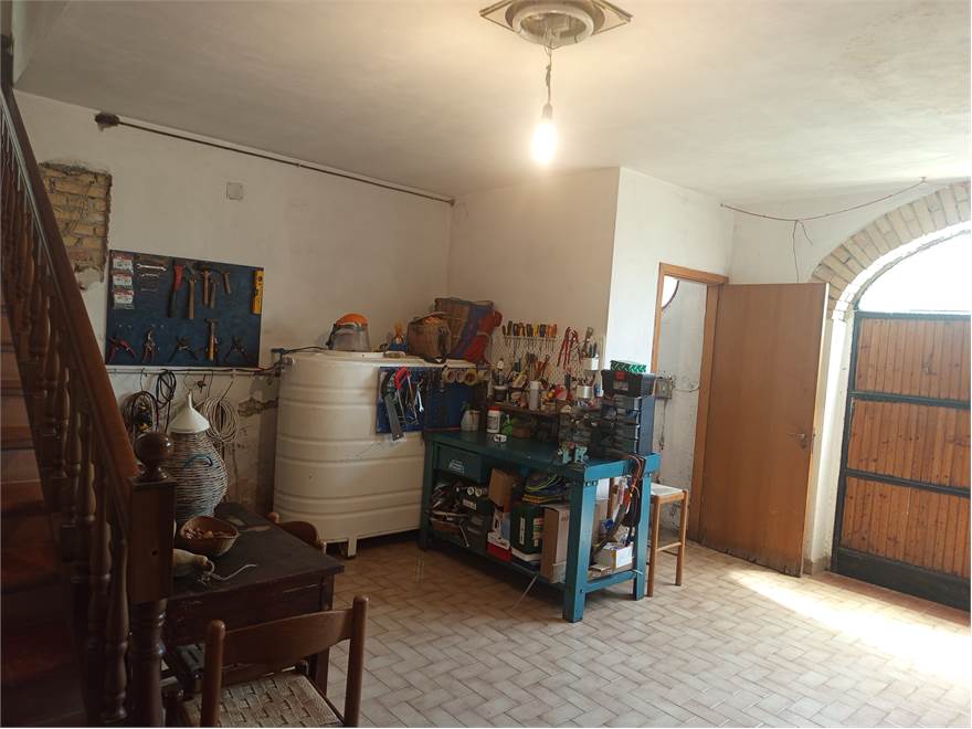 Photo 47