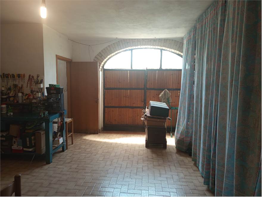 Photo 46