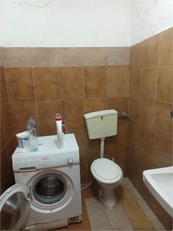 Photo 49