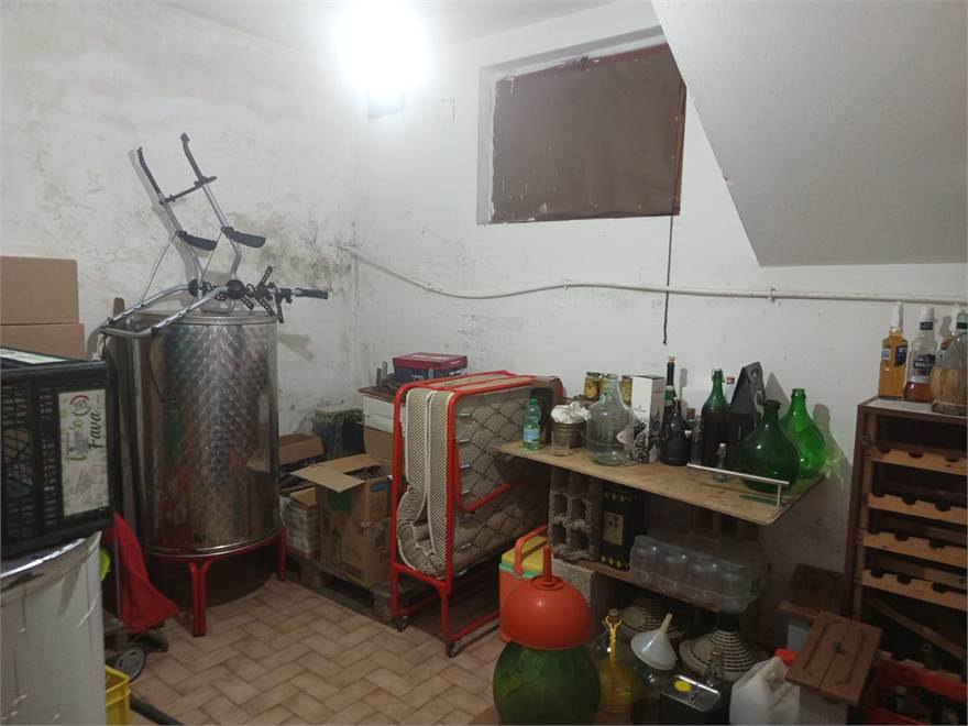 Photo 48