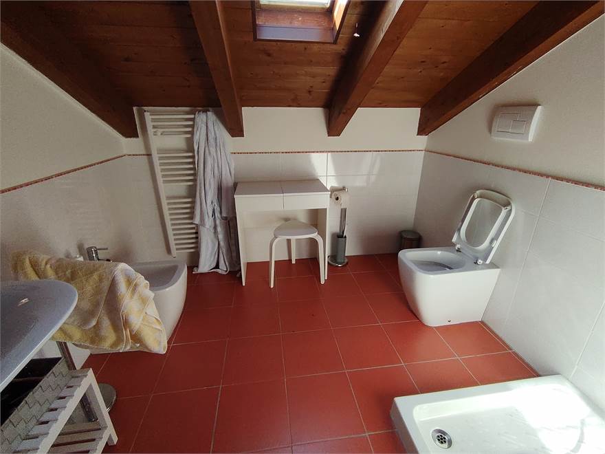 Photo 30