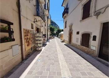 ATTIVITA' DI BIRRERIA PUB/RISTORO